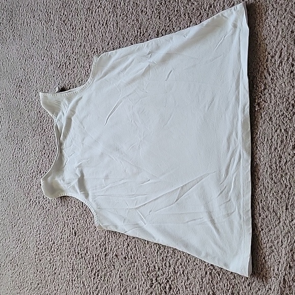 Children's Place Girl's Tank - Picture 8 of 10